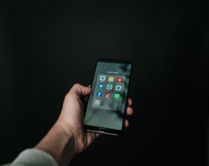 New Post Marketing- Agencia de marketing digital