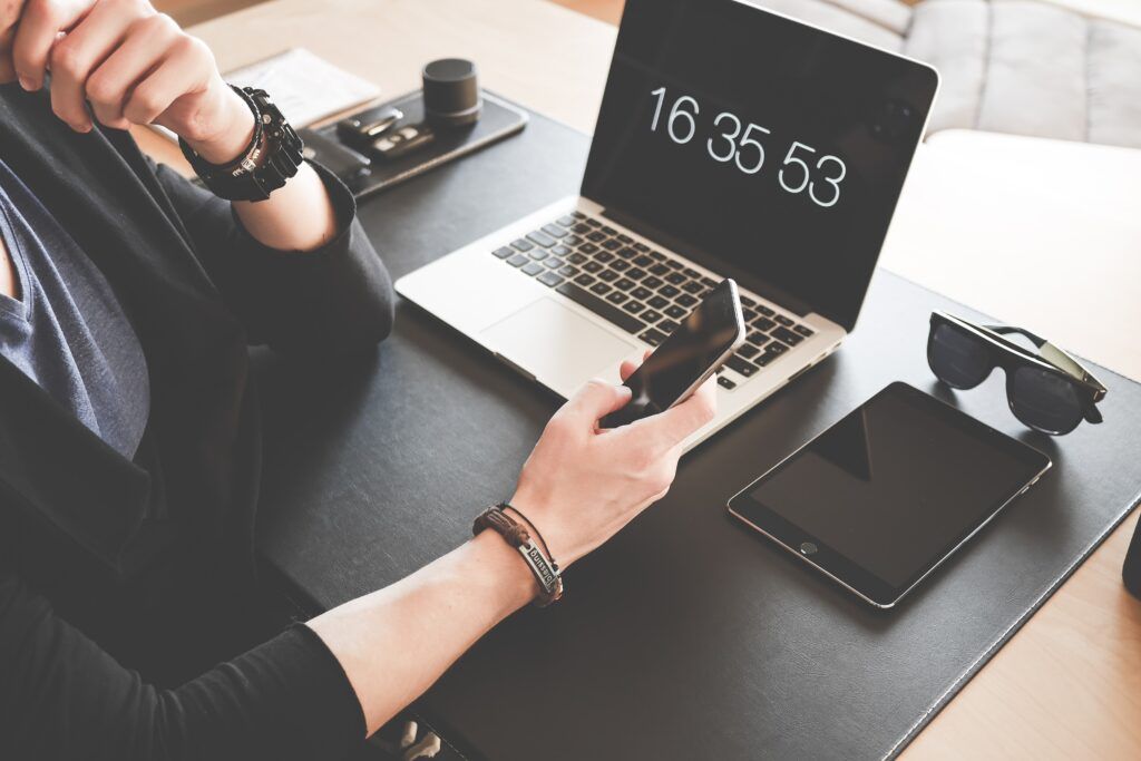 New Post Marketing - Agencia de marketing digital