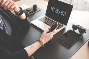 New Post Marketing - Agencia de marketing digital