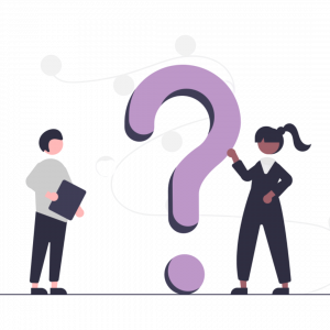 Preguntas frecuentes - New Post Marketing